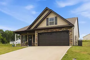 1331 Martin Rd, Spartanburg, SC 29301 - Photo 3