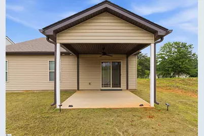 1331 Martin Road, Spartanburg, SC 29301 - Photo 35