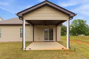 1331 Martin Rd, Spartanburg, SC 29301 - Photo 35
