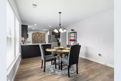 1331 Martin Road, Spartanburg, SC 29301 - Photo 15