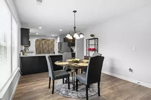 1331 Martin Rd, Spartanburg, SC 29301 - Photo 15