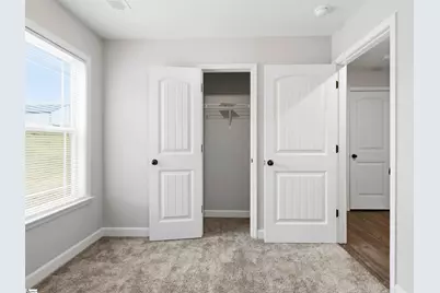 1331 Martin Road, Spartanburg, SC 29301 - Photo 27