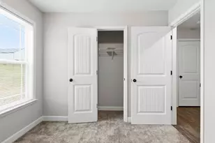 1331 Martin Rd, Spartanburg, SC 29301 - Photo 27