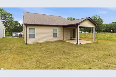 1331 Martin Road, Spartanburg, SC 29301 - Photo 33