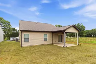 1331 Martin Rd, Spartanburg, SC 29301 - Photo 33