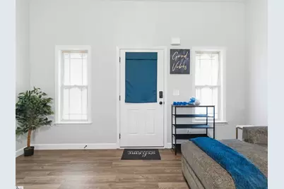 1331 Martin Road, Spartanburg, SC 29301 - Photo 11