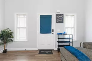 1331 Martin Rd, Spartanburg, SC 29301 - Photo 11