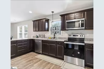 1331 Martin Road, Spartanburg, SC 29301 - Photo 15
