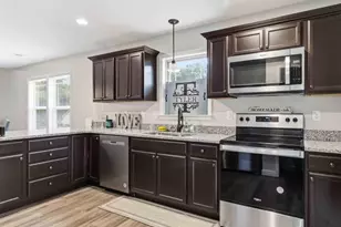 1331 Martin Rd, Spartanburg, SC 29301 - Photo 15
