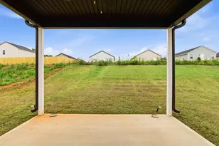 1331 Martin Rd, Spartanburg, SC 29301 - Photo 37
