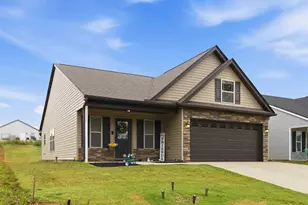 1331 Martin Rd, Spartanburg, SC 29301 - Photo 5