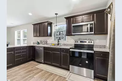 1331 Martin Road, Spartanburg, SC 29301 - Photo 17