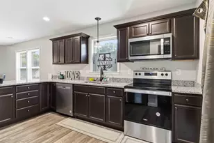 1331 Martin Rd, Spartanburg, SC 29301 - Photo 17