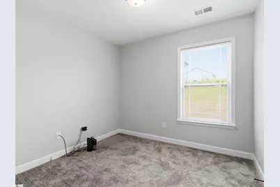 1331 Martin Road, Spartanburg, SC 29301 - Photo 25