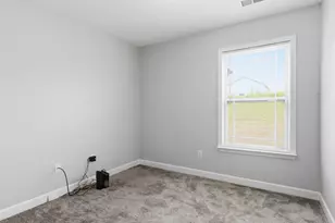1331 Martin Rd, Spartanburg, SC 29301 - Photo 25