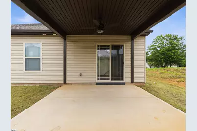 1331 Martin Road, Spartanburg, SC 29301 - Photo 35