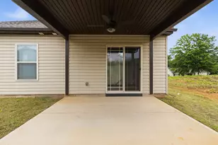 1331 Martin Rd, Spartanburg, SC 29301 - Photo 35