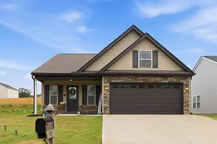 1331 Martin Rd, Spartanburg, SC 29301 - Photo 1