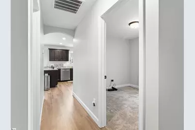 1331 Martin Road, Spartanburg, SC 29301 - Photo 21