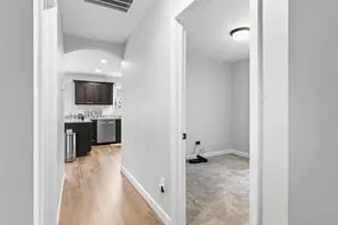 1331 Martin Rd, Spartanburg, SC 29301 - Photo 21