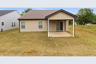 1331 Martin Road, Spartanburg, SC 29301 - Photo 33