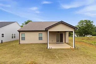1331 Martin Rd, Spartanburg, SC 29301 - Photo 33