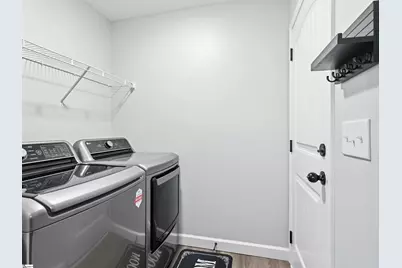 1331 Martin Road, Spartanburg, SC 29301 - Photo 23