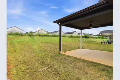 1331 Martin Road, Spartanburg, SC 29301 - Photo 37
