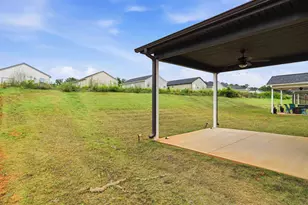 1331 Martin Rd, Spartanburg, SC 29301 - Photo 37