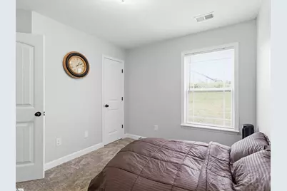 1331 Martin Road, Spartanburg, SC 29301 - Photo 31