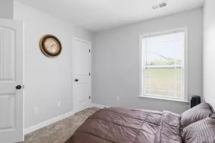 1331 Martin Rd, Spartanburg, SC 29301 - Photo 31