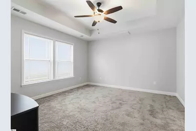 1331 Martin Road, Spartanburg, SC 29301 - Photo 27