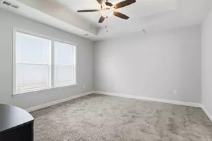 1331 Martin Rd, Spartanburg, SC 29301 - Photo 27