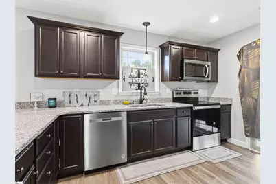 1331 Martin Road, Spartanburg, SC 29301 - Photo 21