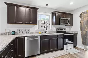 1331 Martin Rd, Spartanburg, SC 29301 - Photo 21
