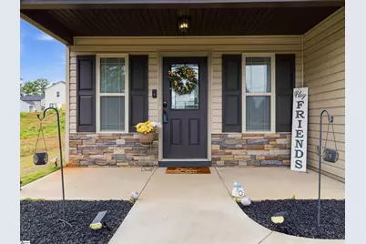 1331 Martin Road, Spartanburg, SC 29301 - Photo 7