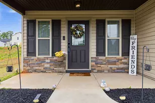 1331 Martin Rd, Spartanburg, SC 29301 - Photo 7