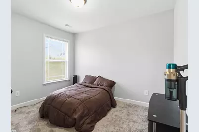 1331 Martin Road, Spartanburg, SC 29301 - Photo 31