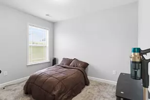 1331 Martin Rd, Spartanburg, SC 29301 - Photo 31