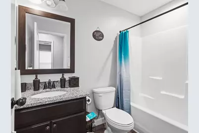 1331 Martin Road, Spartanburg, SC 29301 - Photo 25