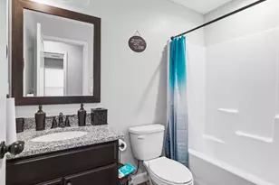 1331 Martin Rd, Spartanburg, SC 29301 - Photo 25