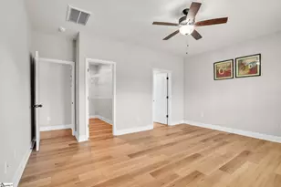 300 Fox Brook Ct, Greenville, SC 29687 - Photo 15