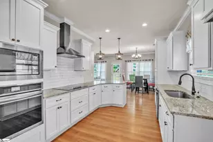 300 Fox Brook Ct, Greenville, SC 29687 - Photo 9