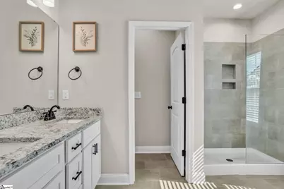 300 Fox Brook Court, Greenville, SC 29687 - Photo 17