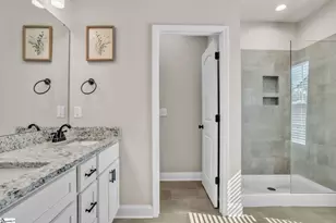 300 Fox Brook Ct, Greenville, SC 29687 - Photo 17