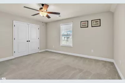 300 Fox Brook Court, Greenville, SC 29687 - Photo 23