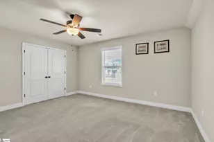 300 Fox Brook Ct, Greenville, SC 29687 - Photo 23