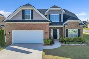 300 Fox Brook Ct, Greenville, SC 29687 - Photo 3