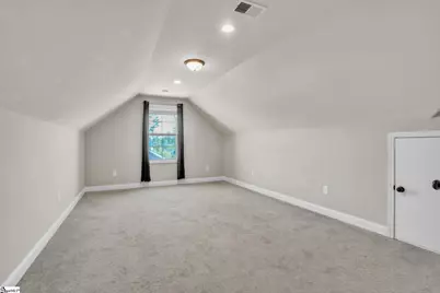 300 Fox Brook Court, Greenville, SC 29687 - Photo 27