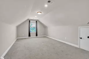 300 Fox Brook Ct, Greenville, SC 29687 - Photo 27